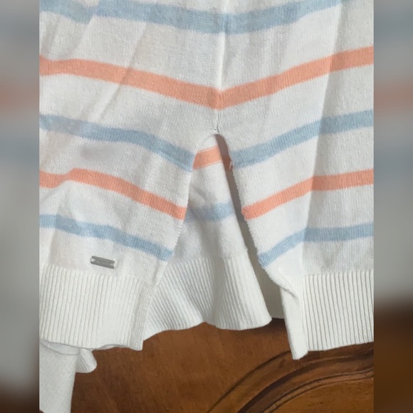 📦 bundle! - Picture 10 of 11